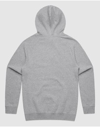 Vacancy Co - 2-Pack Vacant Hoodie - Youth