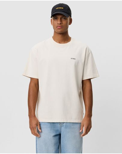 Eggnog White