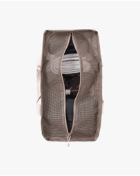 REC GEN - Bower Beach Tote Bag