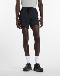 New Balance - RC Essential Short 5