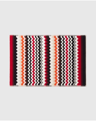 Missoni - Best 156 Bath Mat