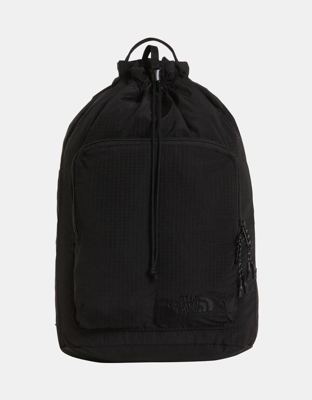 The North Face - Never Stop Cinch Pack