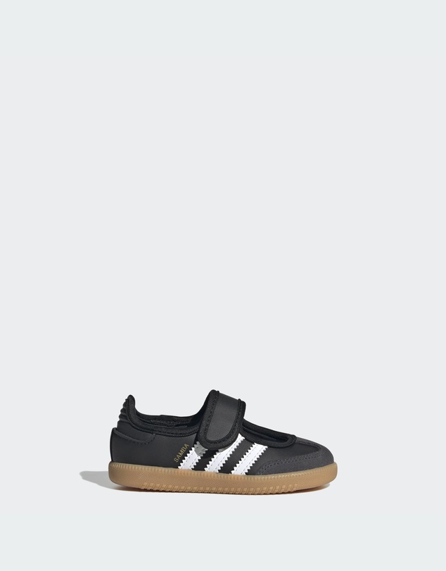 adidas Originals - SAMBA JANE SHOES Infants