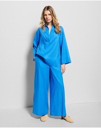 Commonry - Shay Pant
