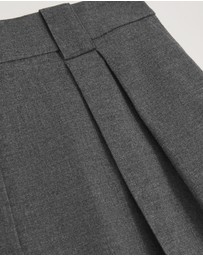 REISS - Poppie Trousers