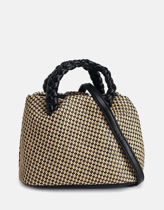 Call It Spring - Stellina Top Handle Bag