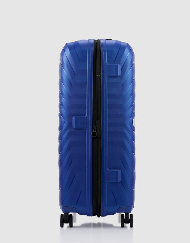 Samsonite - Octolite Neo Suitcase 75Cm Expandable