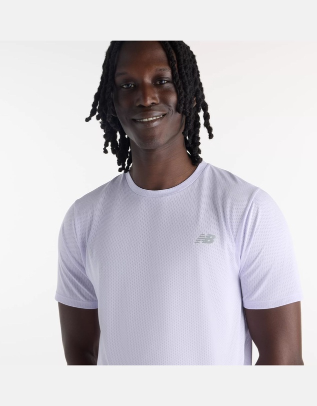 New Balance - RC Essential T-Shirt