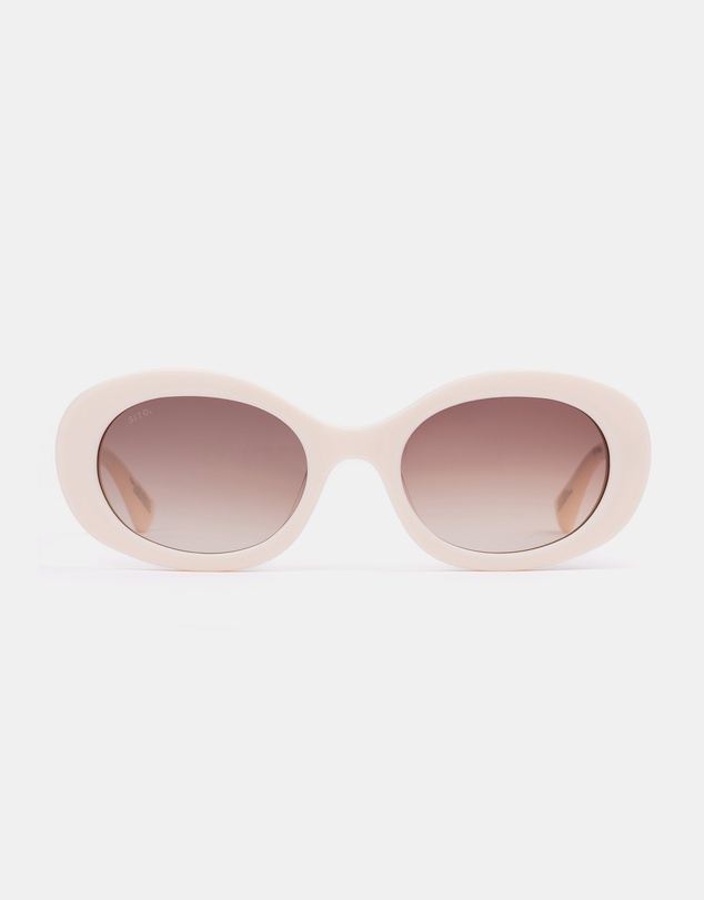SITO Shades - Luna
