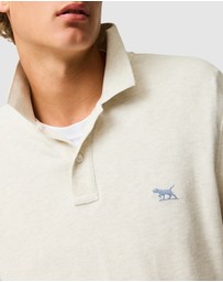 Rodd & Gunn - Ls Gunn Polo