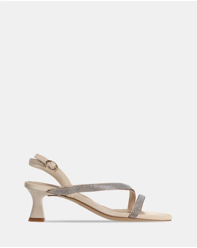 ALDO - Rylann Heels