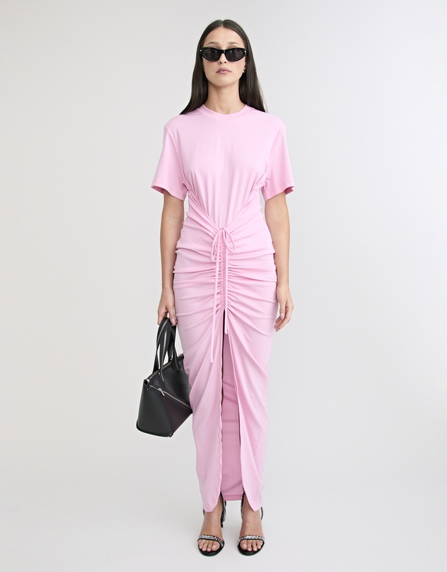 PFEIFFER - Niko Maxi Dress