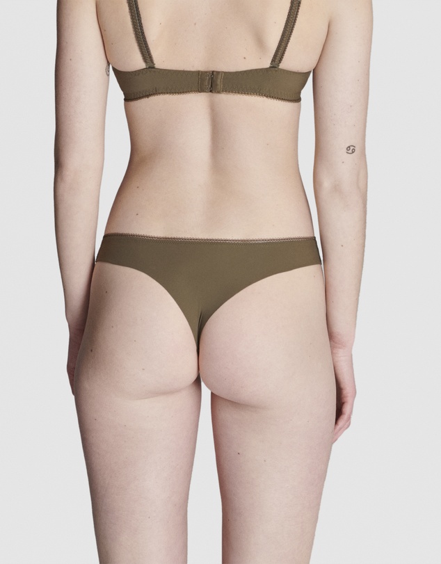 Simone Perele - Amazone Tanga
