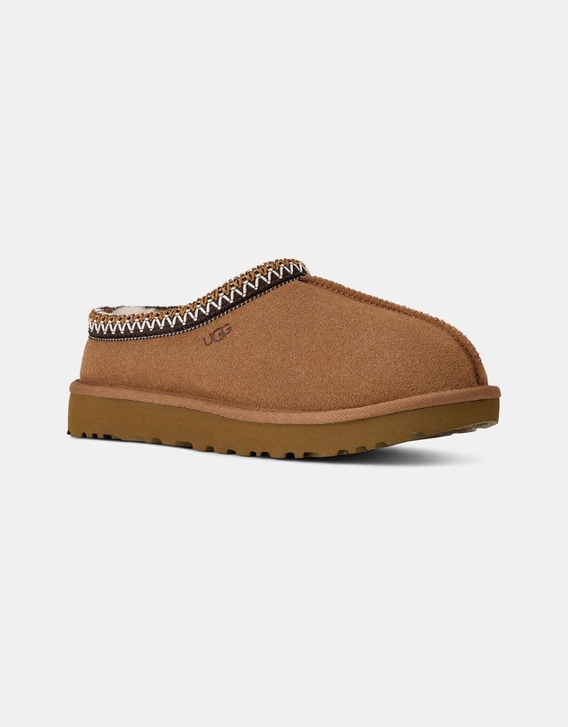 UGG - Tasman II - Women's