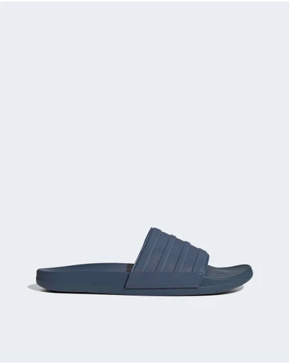 adidas Sportswear - Adilette Comfort Slides Unisex