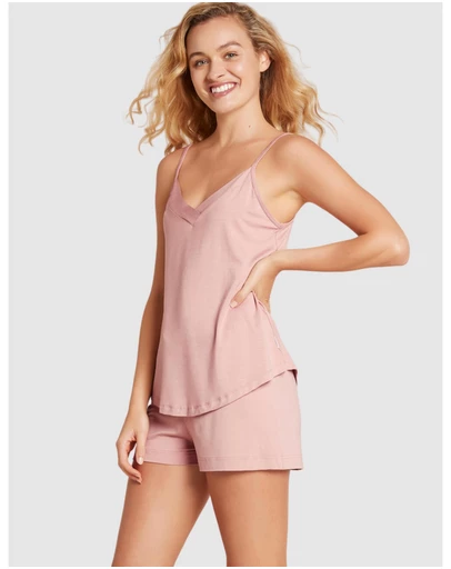 Boody - Goodnight Sleep Cami