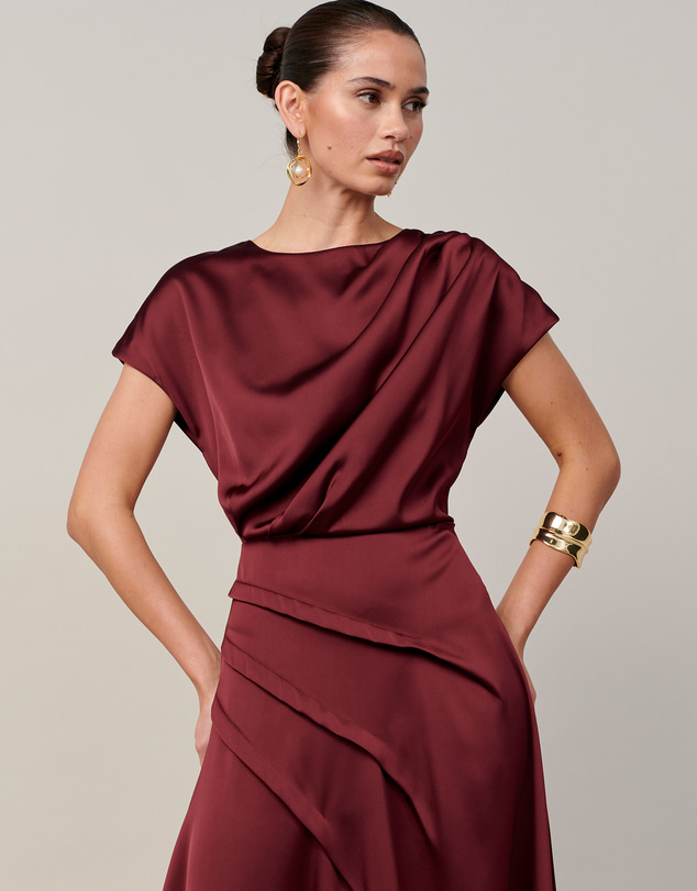 Savel - Charlie Dress