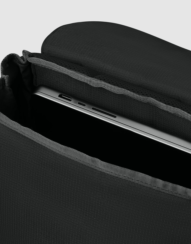 High Sierra - Camille Travel Backpack