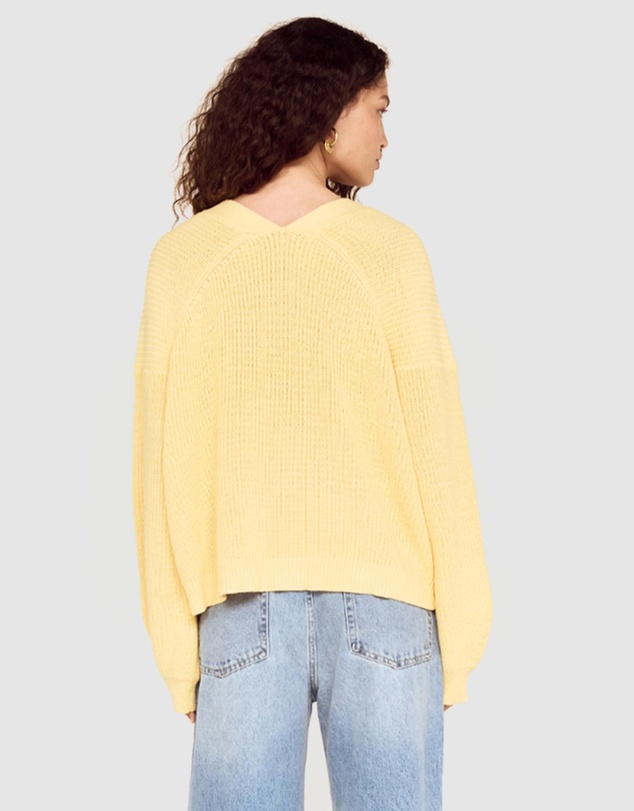 MINKPINK - Alba Cardigan