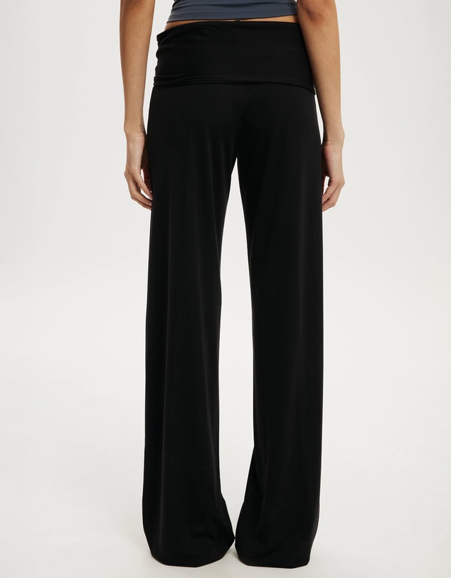 Cotton On - Honey Tie Pants