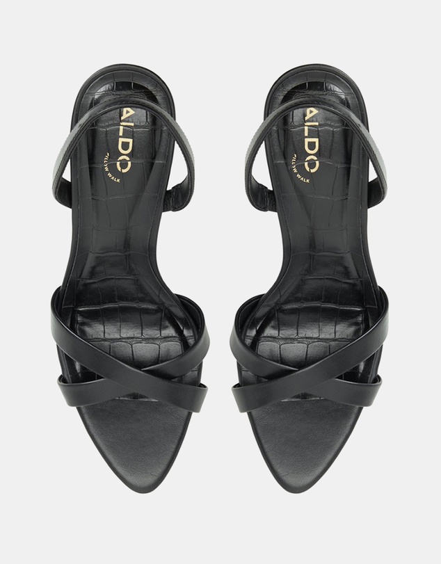 ALDO - Elera Heels
