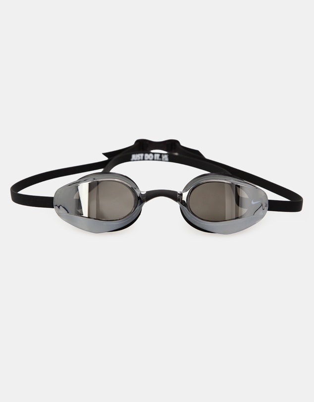 Nike - Vapor Mirrored Goggles