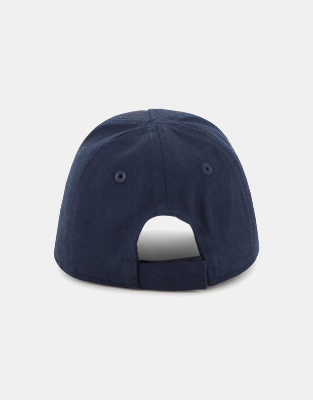 BOSS - Embroidered Logo Cap - Babies