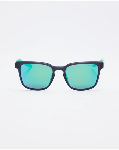Nike - Sun Livefree Iconic EV24012