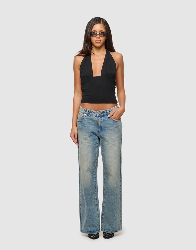 Abrand - 99 Baggy Petite Kit Recycled