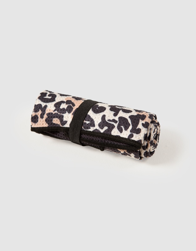 UNIT - UNIT Frenzy Sports Towel
