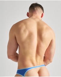 TEAMM8 - Flaunt Jockstrap