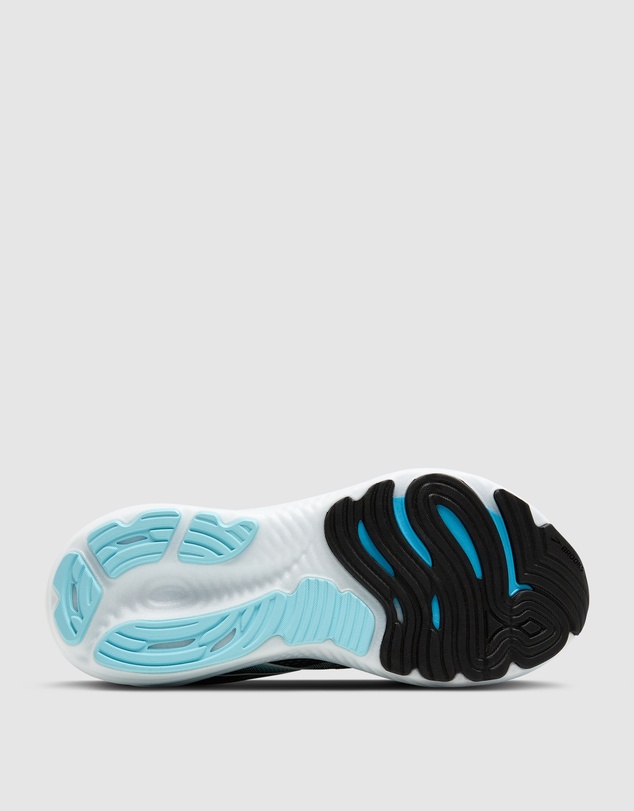 Brooks - Glycerin 22 - Men's