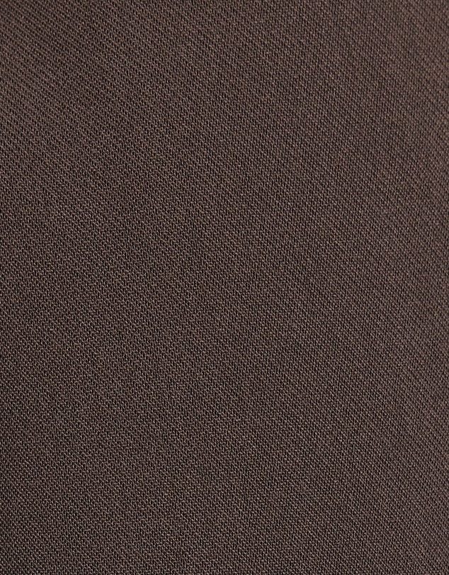 Tarocash - Vance Regular Pleat Pant