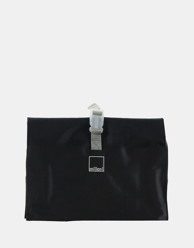 Milleni - Milleni Travel Essentials Pack