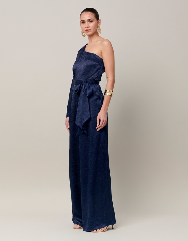Savel - Aries Jumpsuit