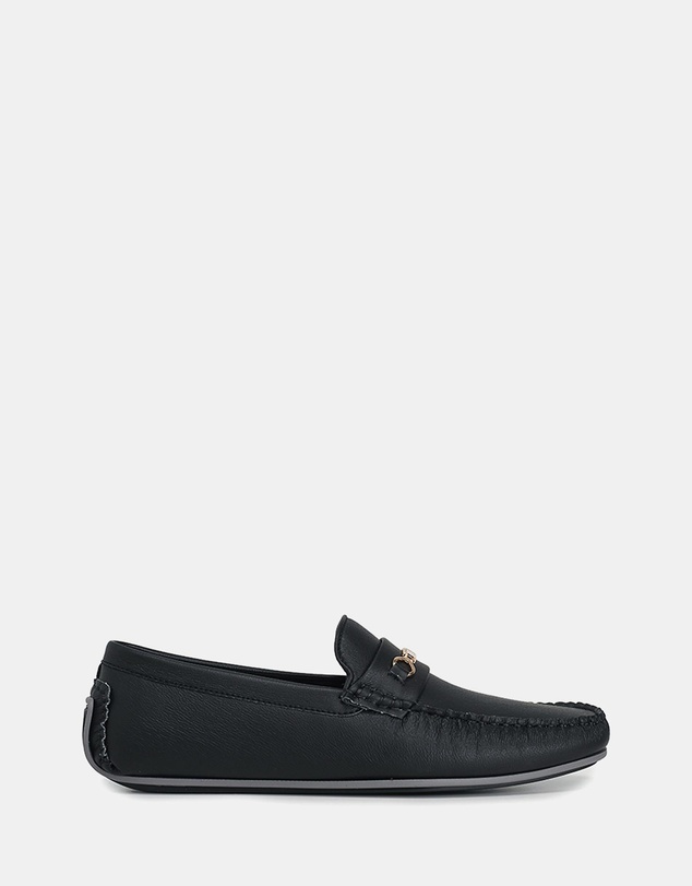 Call It Spring - Carmichael Shoes