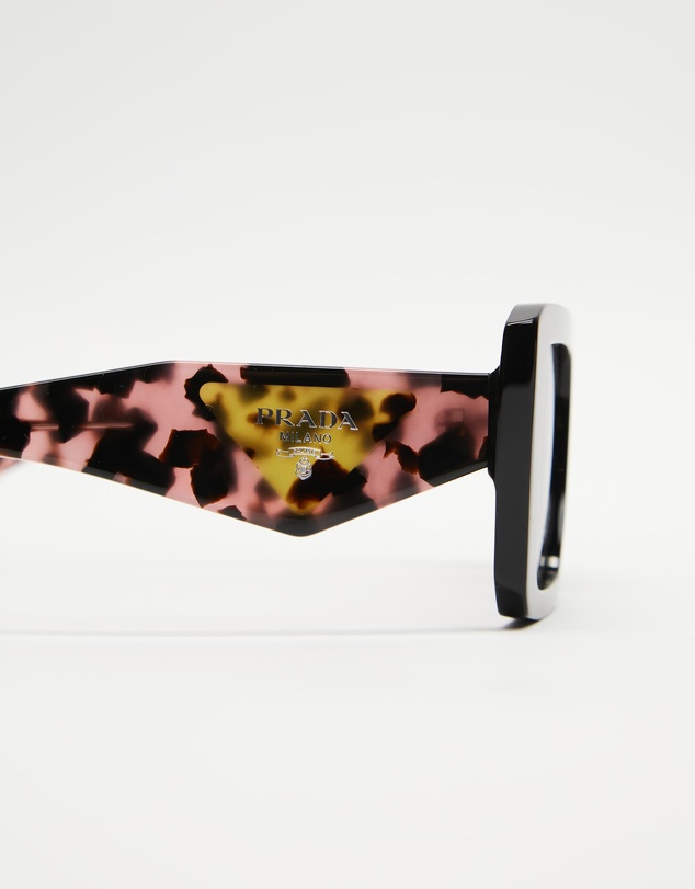 Prada - PR 23YS