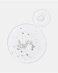 The Ordinary - Multi-Peptide Eye Serum