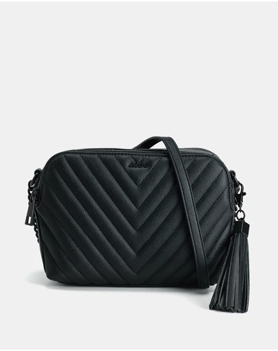 ALDO - Onilalin Sling Bag