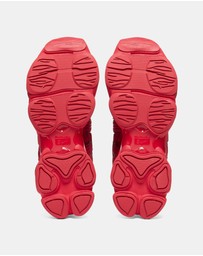 Onitsuka Tiger - Tigrun - Unisex
