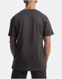 Stock & Co. - Texas Tee