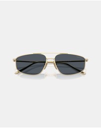 Prada - 0PR C51S
