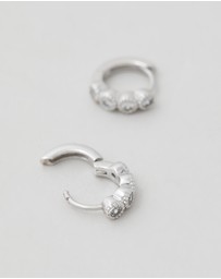 EL&RO Jewellery - Elara Huggies