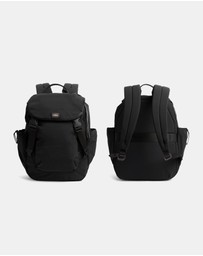 Bellroy - Cinch Backpack