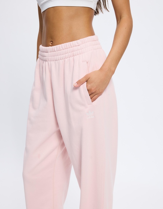 adidas Originals - Essentials French Terry Joggers