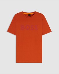 BOSS - Thinking T-Shirt