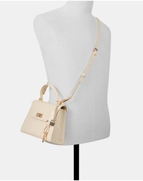 ALDO - Seraphyna Top Handle Bag