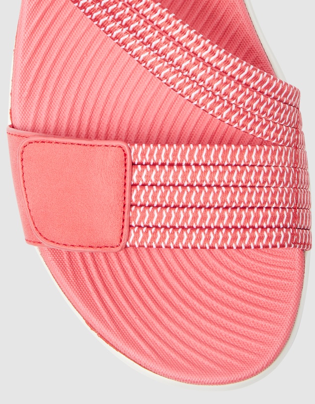 Active Flex - Neon