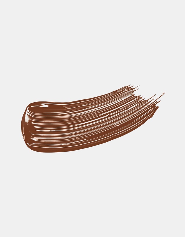 Giorgio Armani - Vertigo Drama Mascara 02 Brown