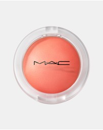 MAC - Glow Play Blush